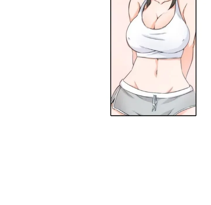 Read The Spot Master chapter 1 image 4 on Lezhin
