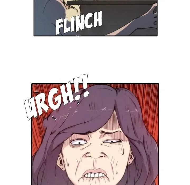 Read The Spot Master chapter 1 image 48 on Lezhin