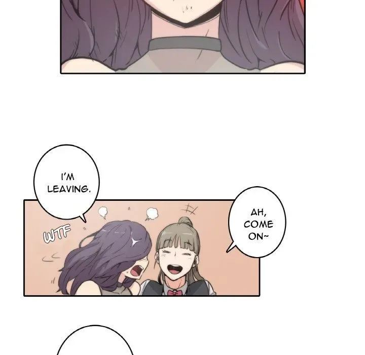 Read The Spot Master chapter 1 image 49 on Lezhin