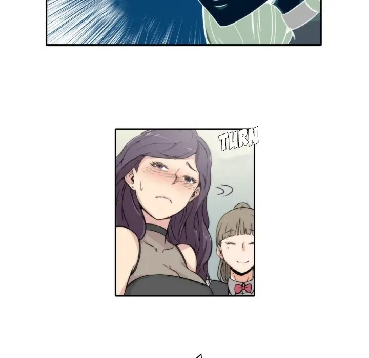 Read The Spot Master chapter 1 image 51 on Lezhin