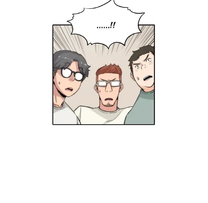Read The Spot Master chapter 1 image 52 on Lezhin
