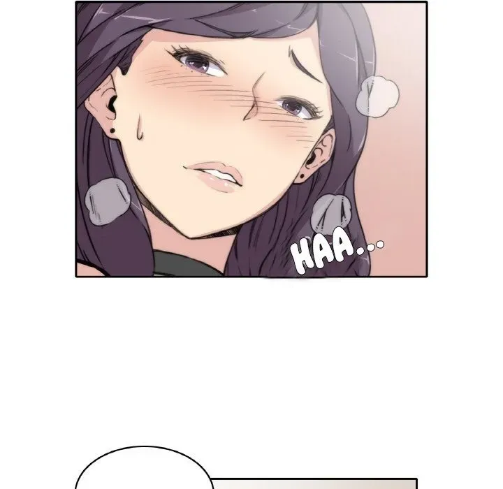 Read The Spot Master chapter 1 image 53 on Lezhin