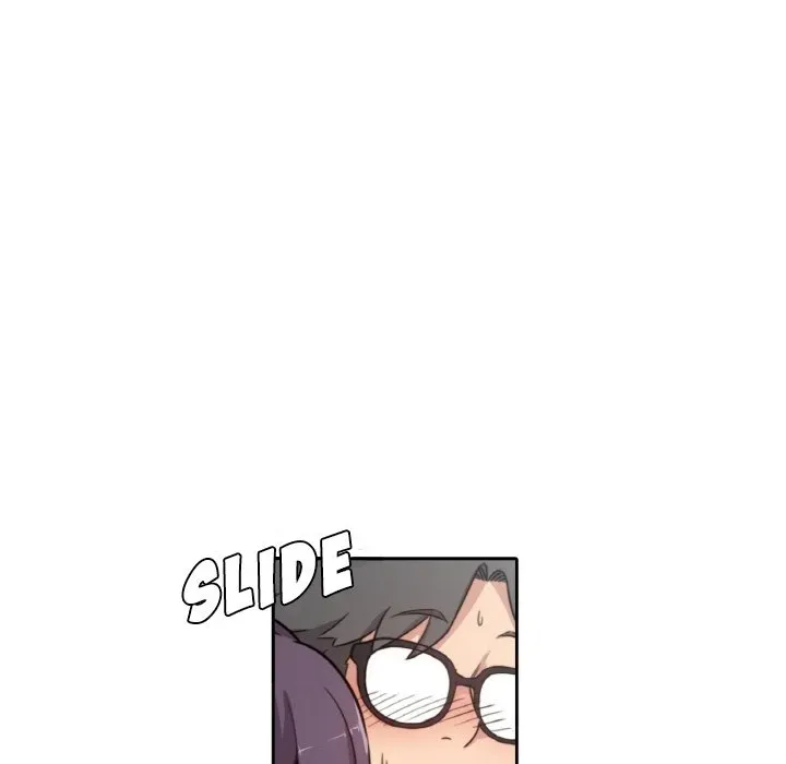 Read The Spot Master chapter 1 image 59 on Lezhin