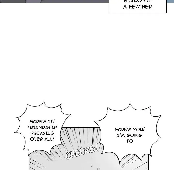 Read The Spot Master chapter 1 image 6 on Lezhin