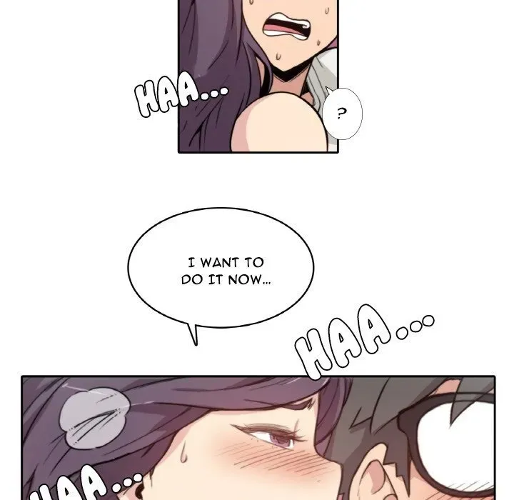 Read The Spot Master chapter 1 image 60 on Lezhin