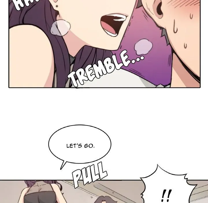 Read The Spot Master chapter 1 image 61 on Lezhin
