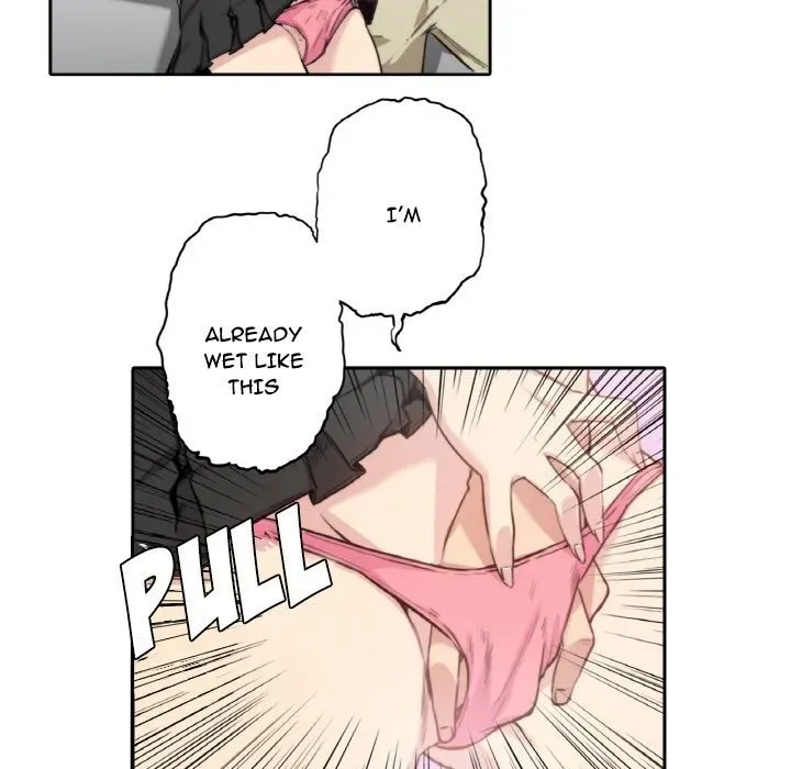 Read The Spot Master chapter 1 image 68 on Lezhin