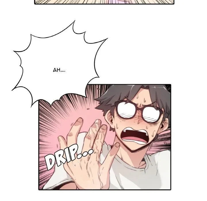 Read The Spot Master chapter 1 image 69 on Lezhin