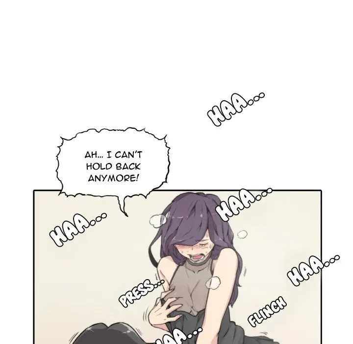 Read The Spot Master chapter 1 image 71 on Lezhin