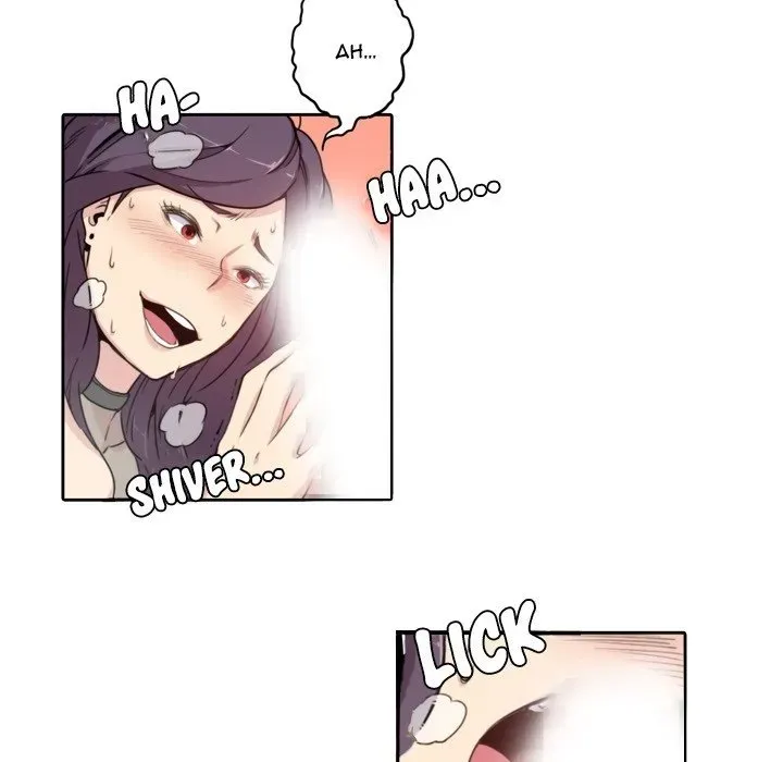 Read The Spot Master chapter 1 image 79 on Lezhin