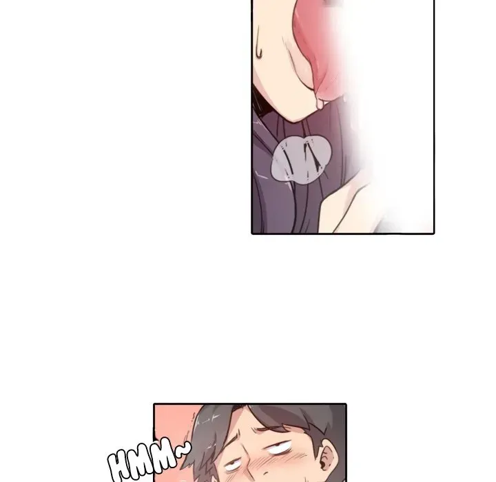 Read The Spot Master chapter 1 image 80 on Lezhin