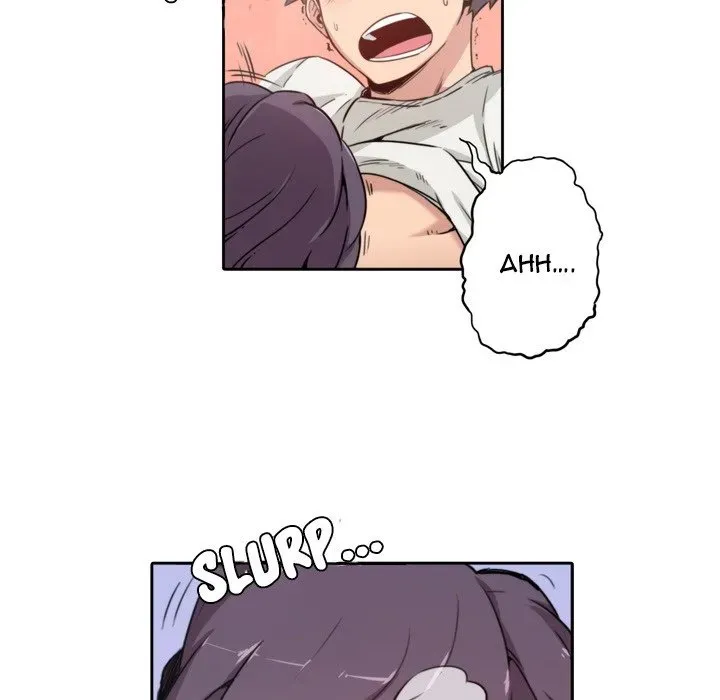 Read The Spot Master chapter 1 image 81 on Lezhin