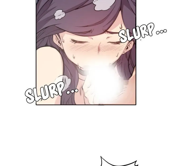 Read The Spot Master chapter 1 image 82 on Lezhin