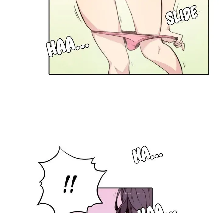 Read The Spot Master chapter 1 image 85 on Lezhin