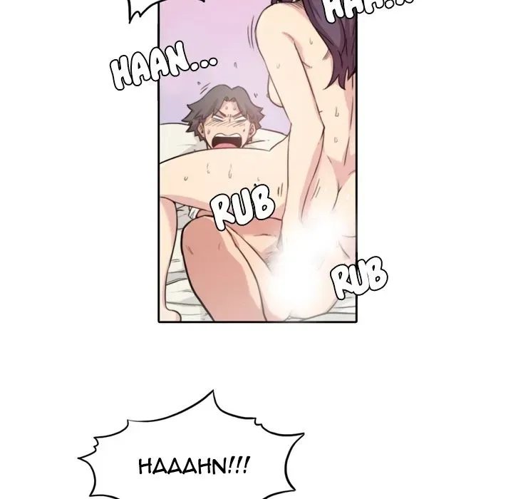 Read The Spot Master chapter 1 image 86 on Lezhin