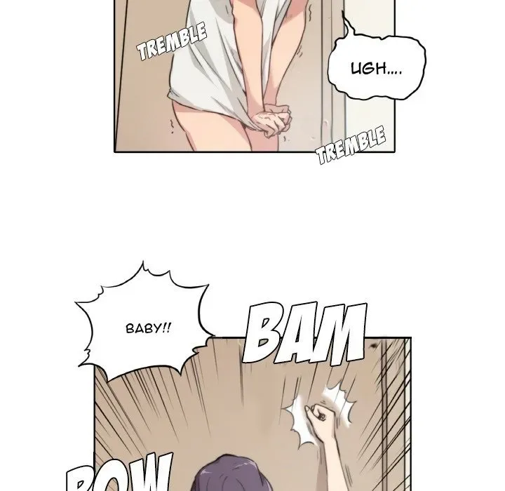 Read The Spot Master chapter 1 image 93 on Lezhin