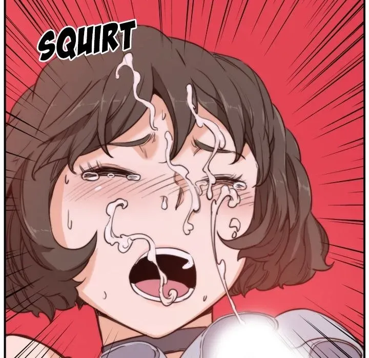 Read The Spot Master chapter 10 image 11 on Lezhin