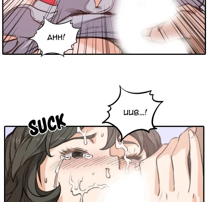 Read The Spot Master chapter 10 image 12 on Lezhin