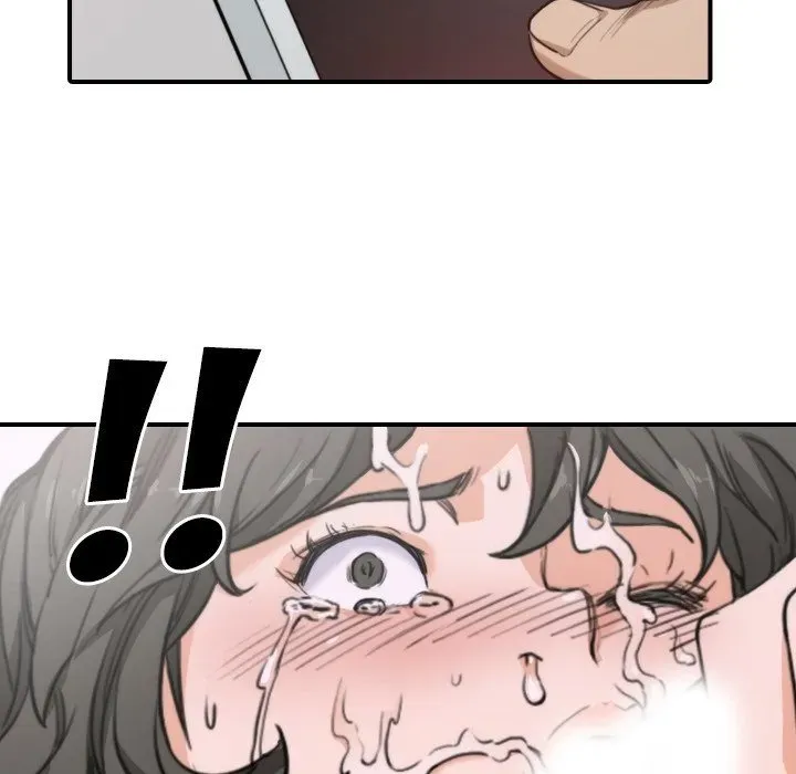 Read The Spot Master chapter 10 image 14 on Lezhin