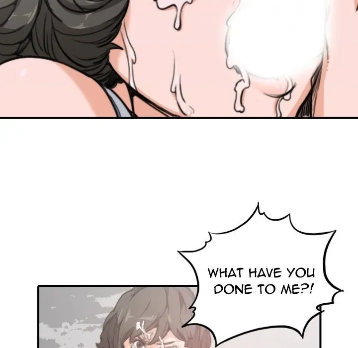 Read The Spot Master chapter 10 image 15 on Lezhin