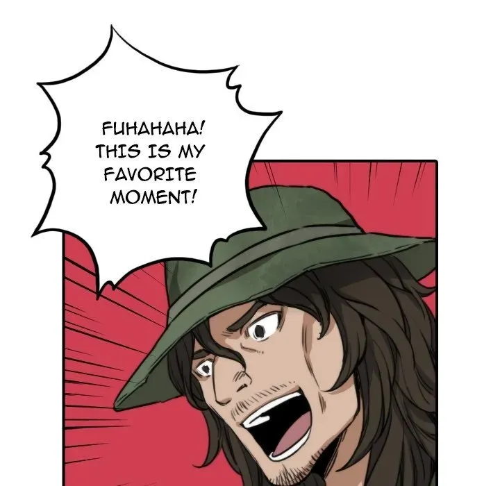 Read The Spot Master chapter 10 image 19 on Lezhin