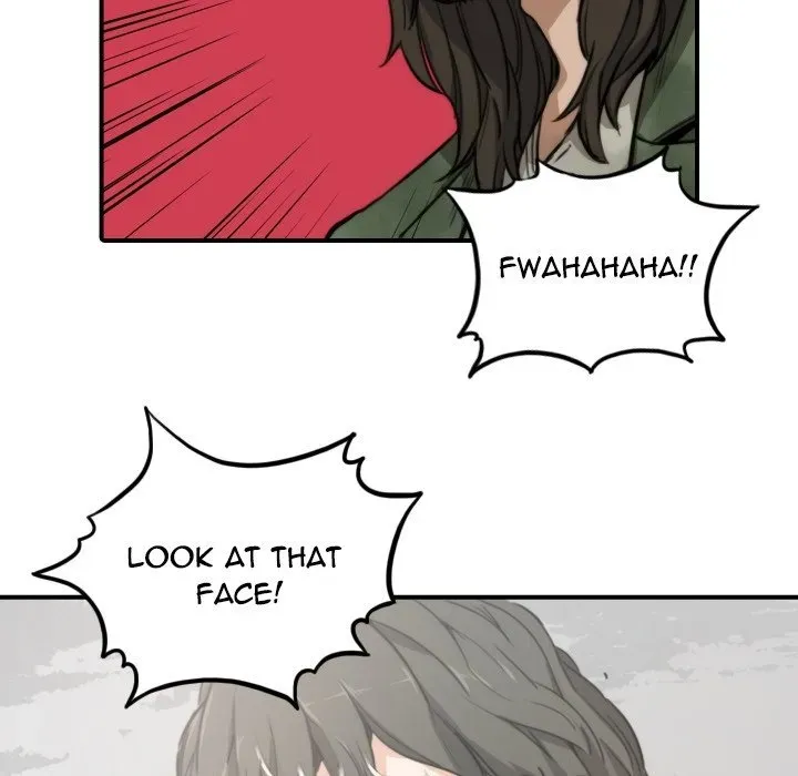 Read The Spot Master chapter 10 image 20 on Lezhin