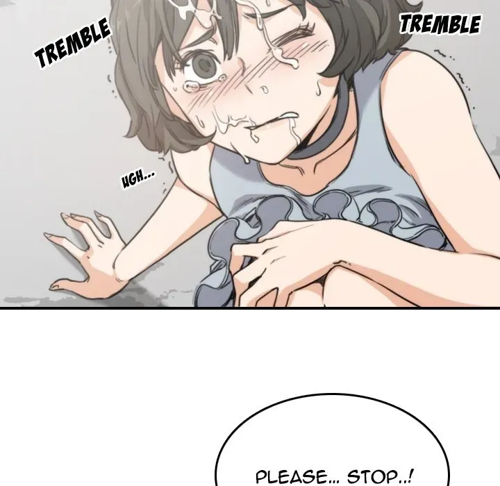 Read The Spot Master chapter 10 image 21 on Lezhin