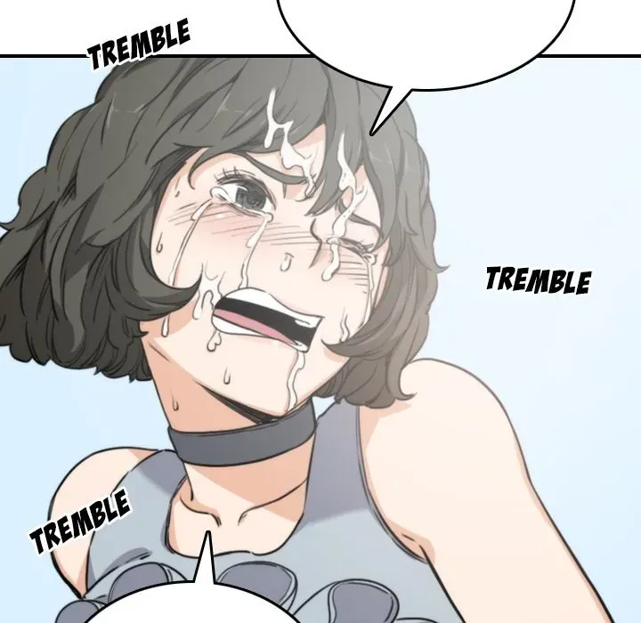 Read The Spot Master chapter 10 image 22 on Lezhin