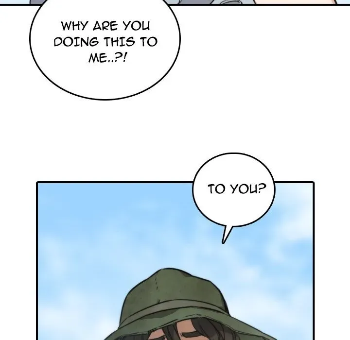 Read The Spot Master chapter 10 image 23 on Lezhin