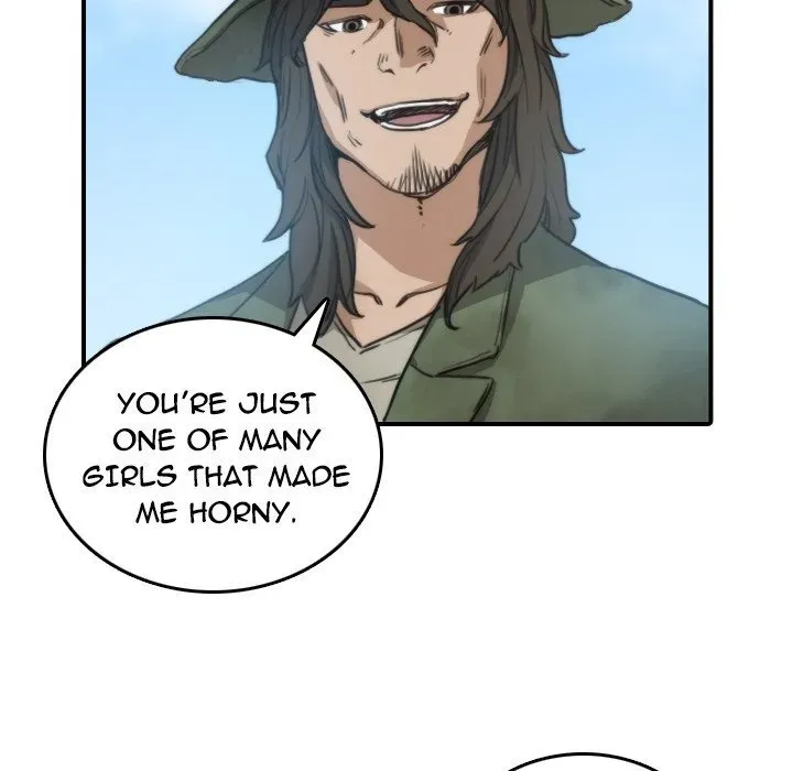 Read The Spot Master chapter 10 image 24 on Lezhin