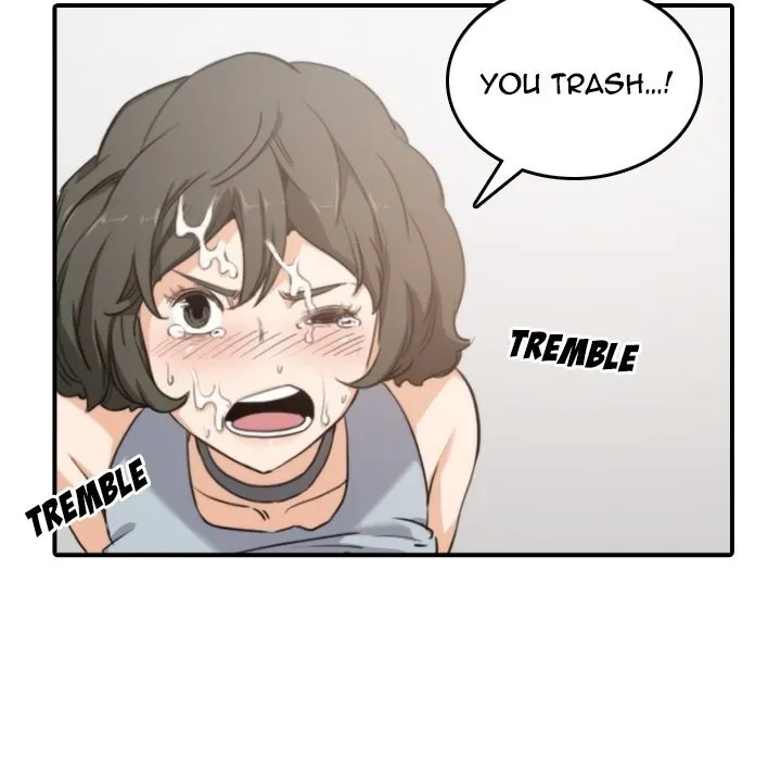 Read The Spot Master chapter 10 image 25 on Lezhin