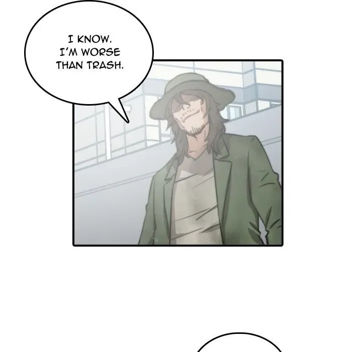 Read The Spot Master chapter 10 image 26 on Lezhin