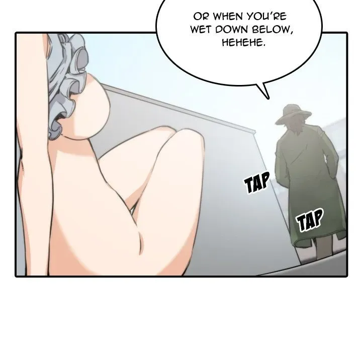Read The Spot Master chapter 10 image 28 on Lezhin
