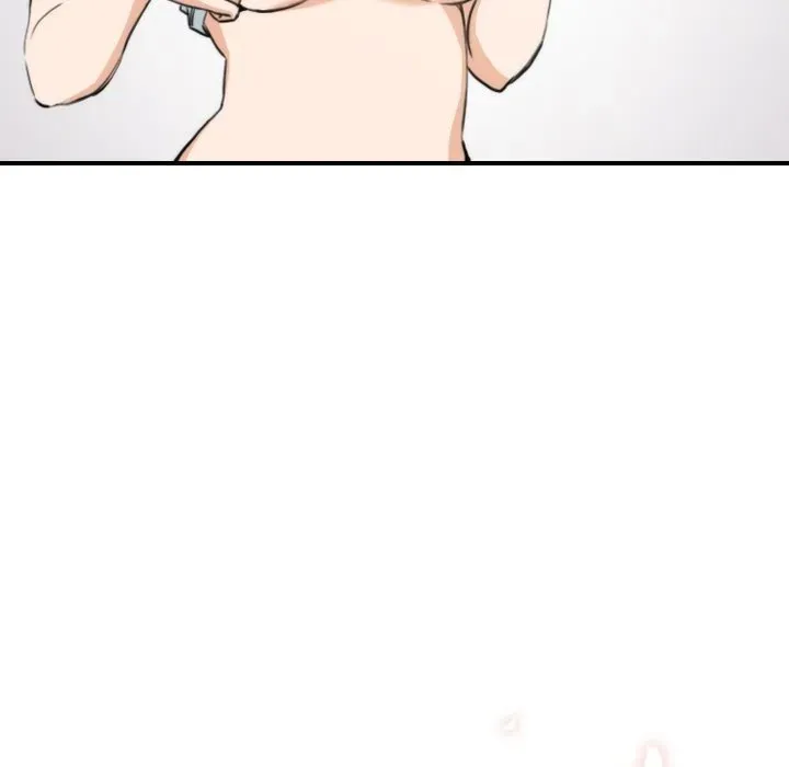 Read The Spot Master chapter 10 image 30 on Lezhin