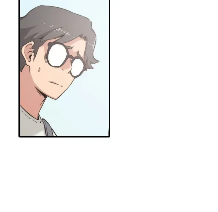 Read The Spot Master chapter 10 image 37 on Lezhin