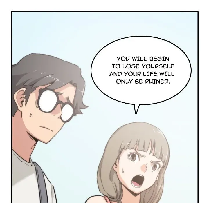 Read The Spot Master chapter 10 image 38 on Lezhin