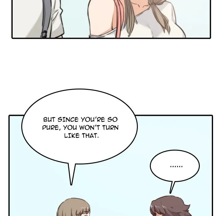 Read The Spot Master chapter 10 image 39 on Lezhin