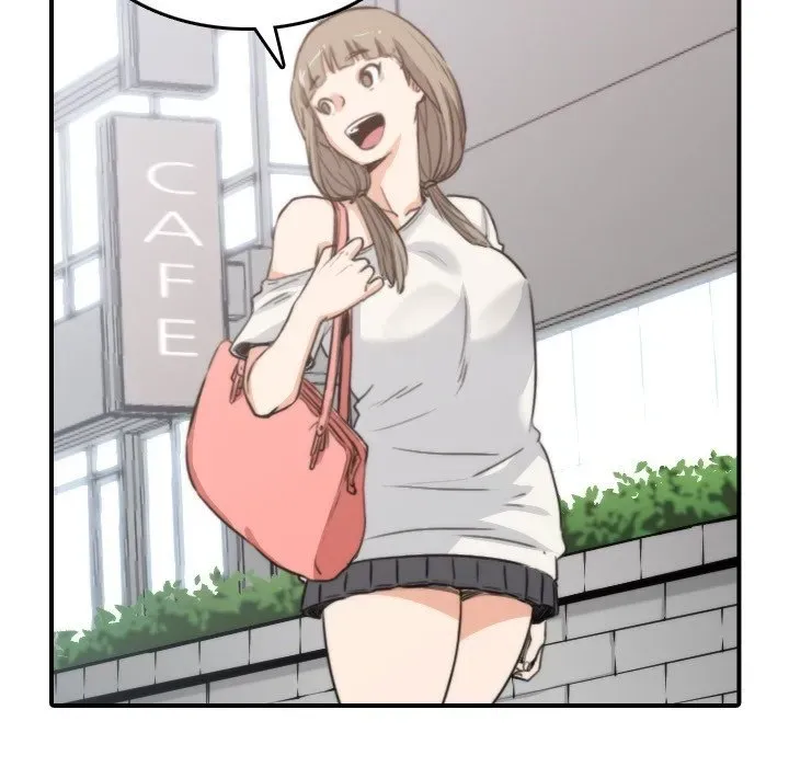 Read The Spot Master chapter 10 image 43 on Lezhin
