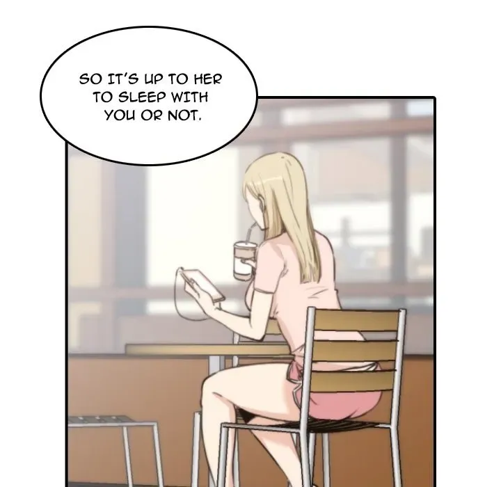 Read The Spot Master chapter 10 image 44 on Lezhin