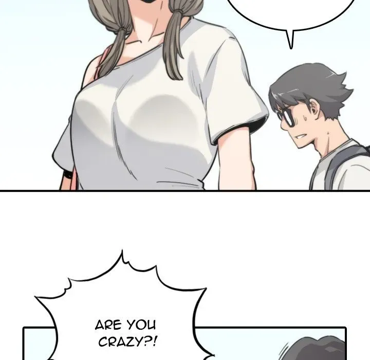 Read The Spot Master chapter 10 image 46 on Lezhin