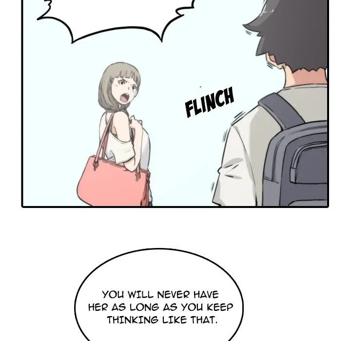 Read The Spot Master chapter 10 image 47 on Lezhin