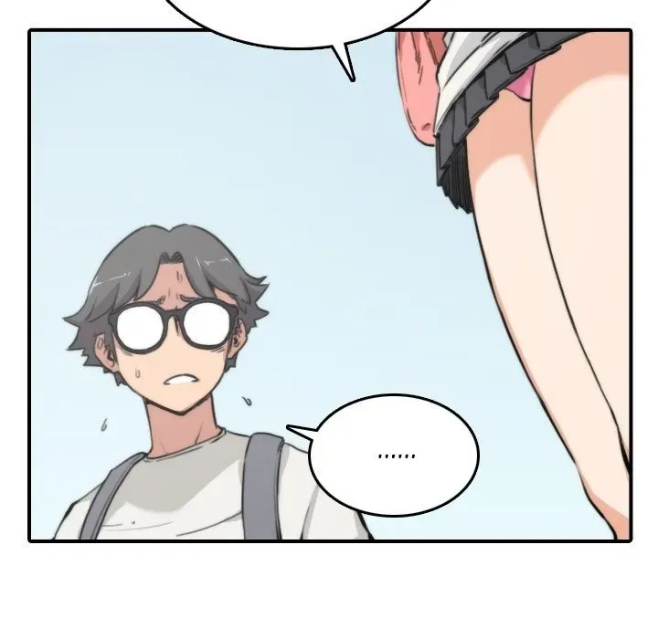 Read The Spot Master chapter 10 image 48 on Lezhin