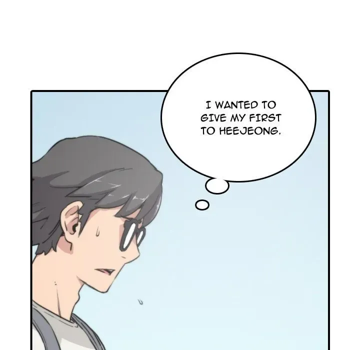 Read The Spot Master chapter 10 image 49 on Lezhin