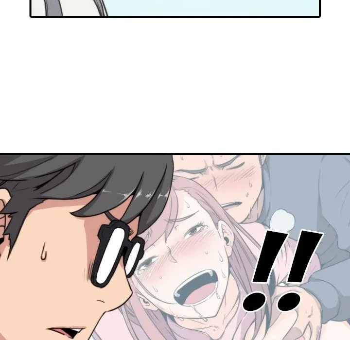 Read The Spot Master chapter 10 image 50 on Lezhin