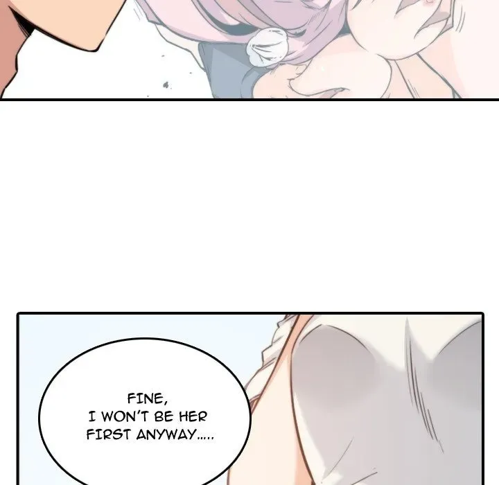 Read The Spot Master chapter 10 image 51 on Lezhin