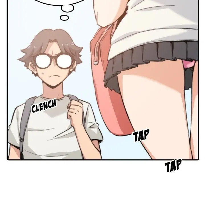 Read The Spot Master chapter 10 image 52 on Lezhin