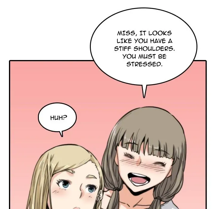 Read The Spot Master chapter 10 image 53 on Lezhin