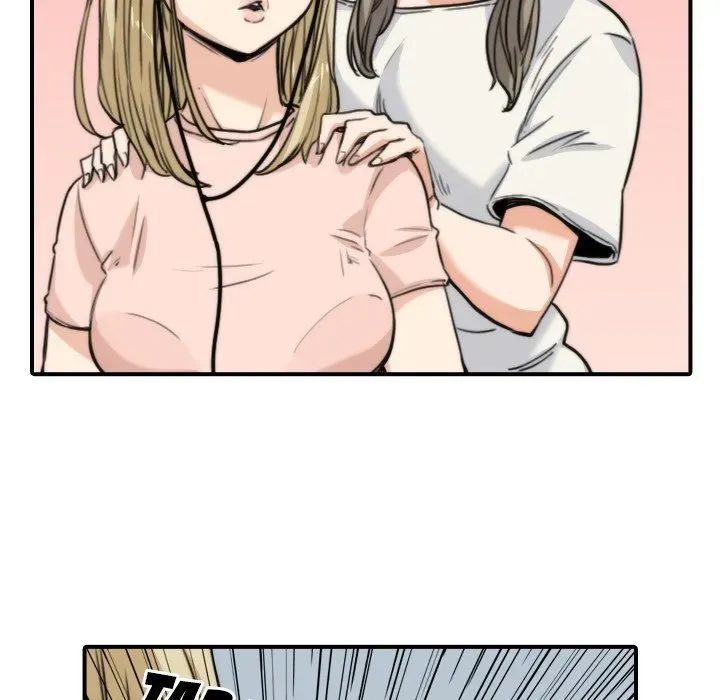 Read The Spot Master chapter 10 image 54 on Lezhin