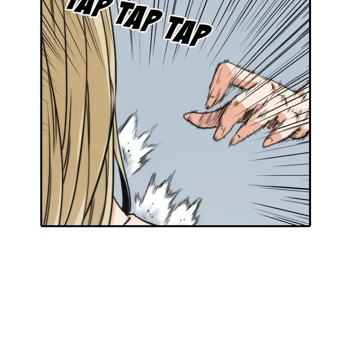 Read The Spot Master chapter 10 image 55 on Lezhin