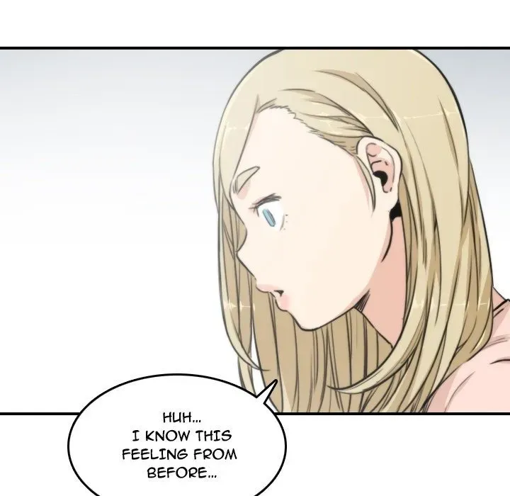 Read The Spot Master chapter 10 image 56 on Lezhin